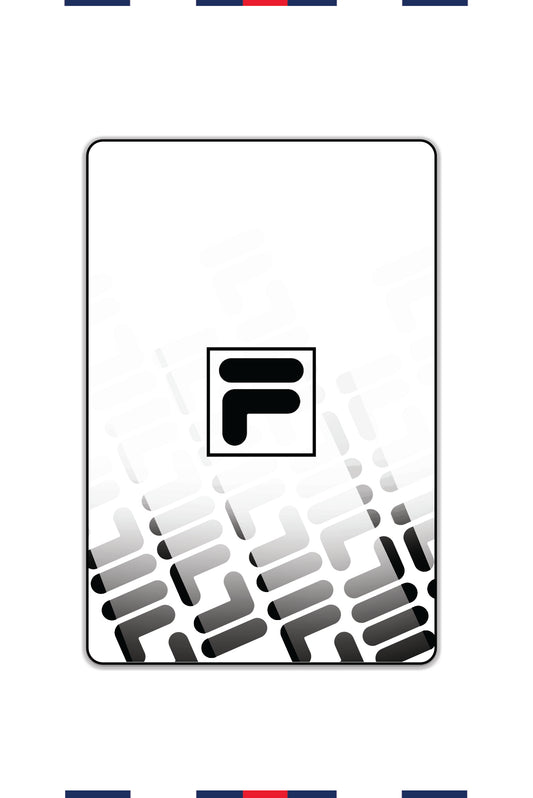 FILA Gift Card