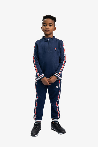 Boy's Foster Sweatpants