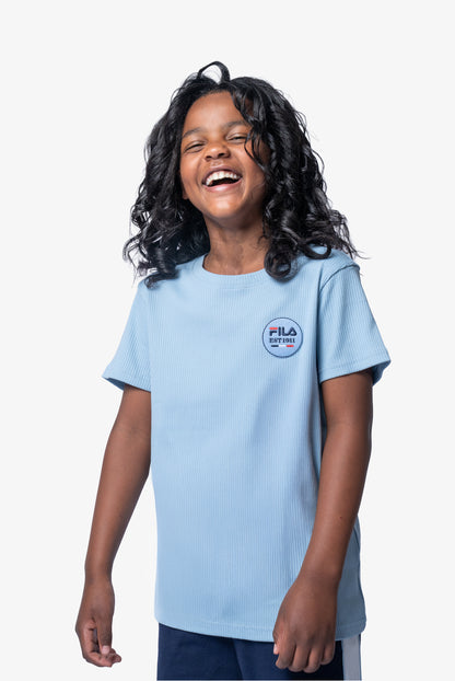 Boy's Leandro T-Shirt