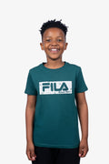 Boy's Ugo T-Shirts