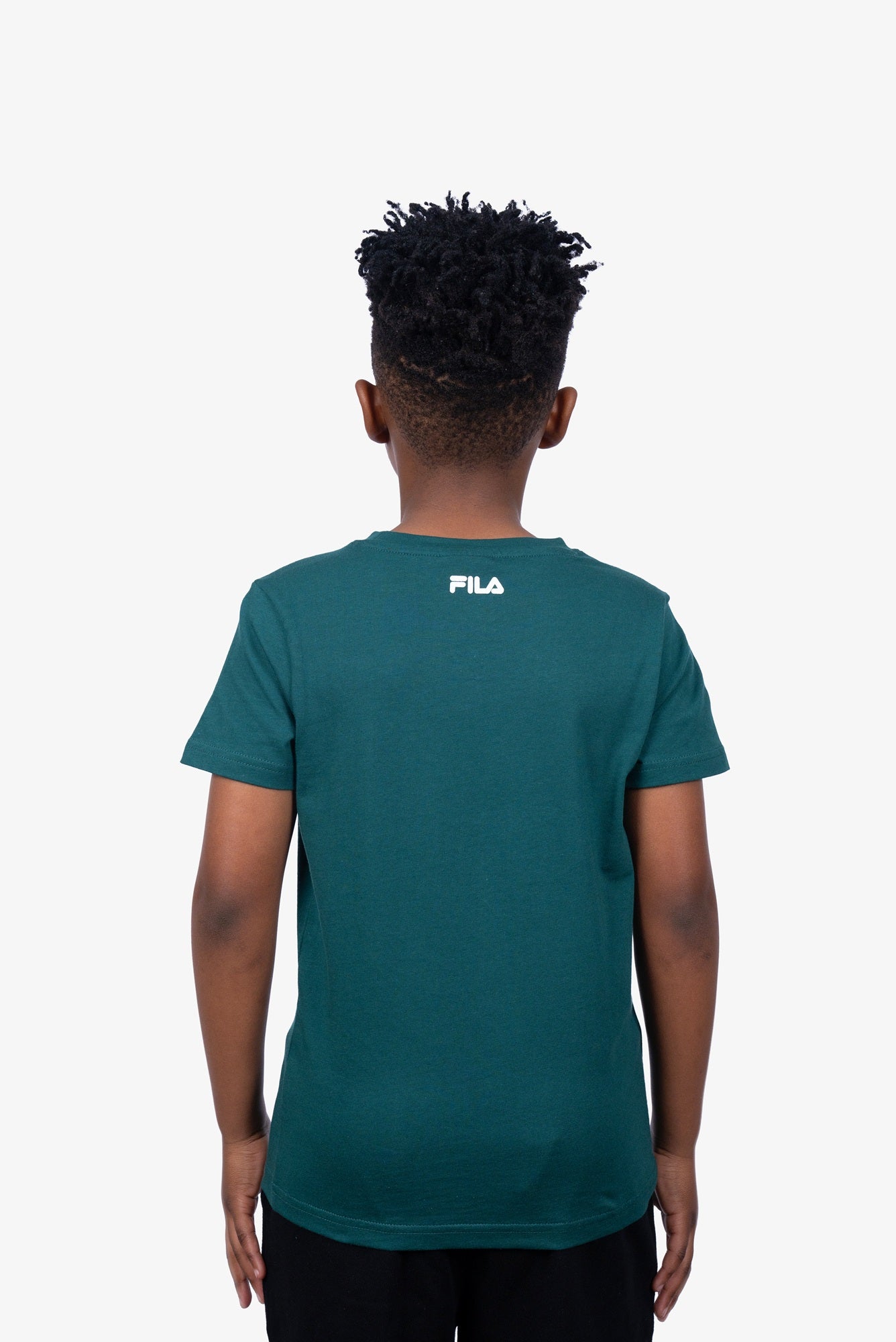 Boy's Ugo T-Shirts