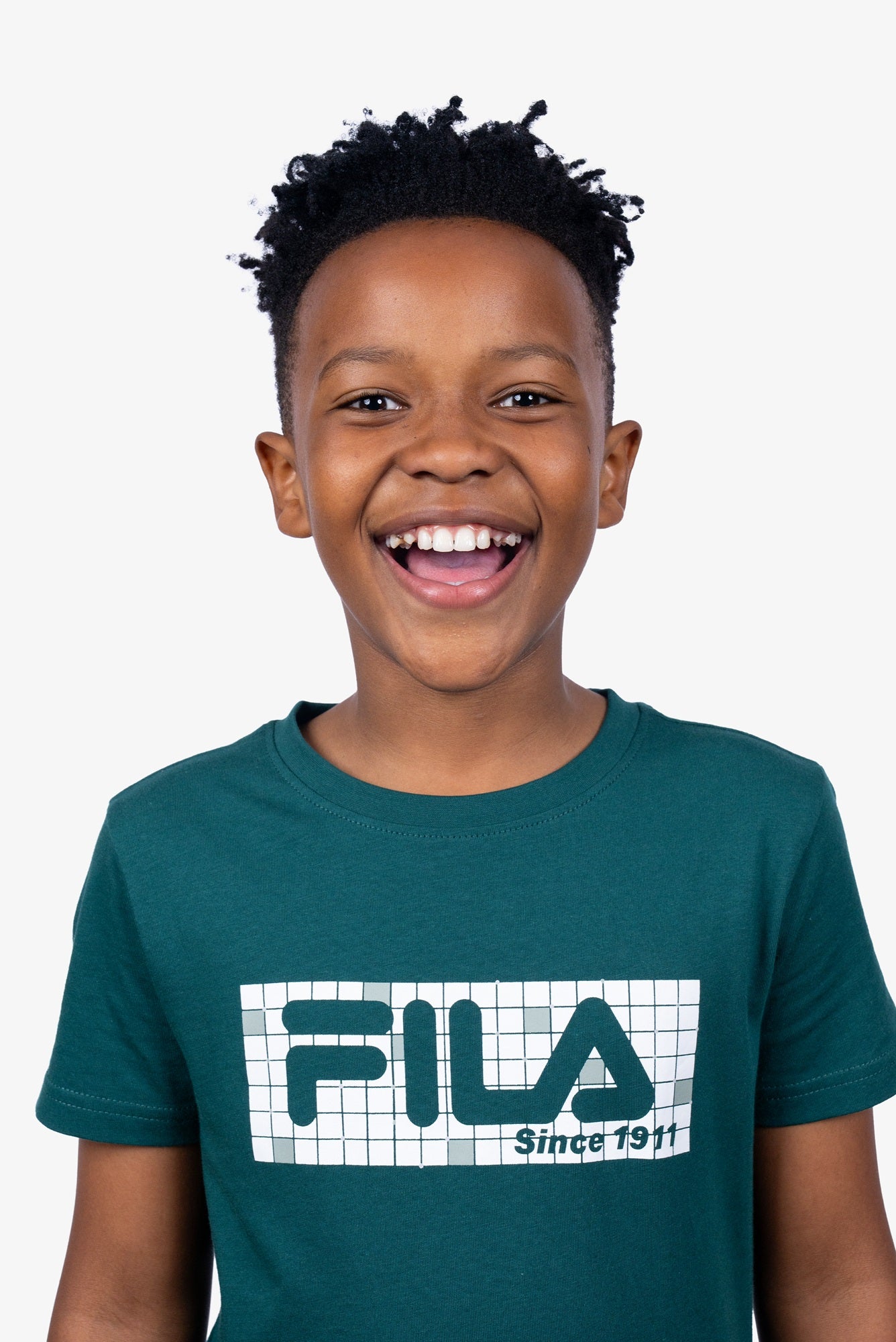 Boy's Ugo T-Shirts