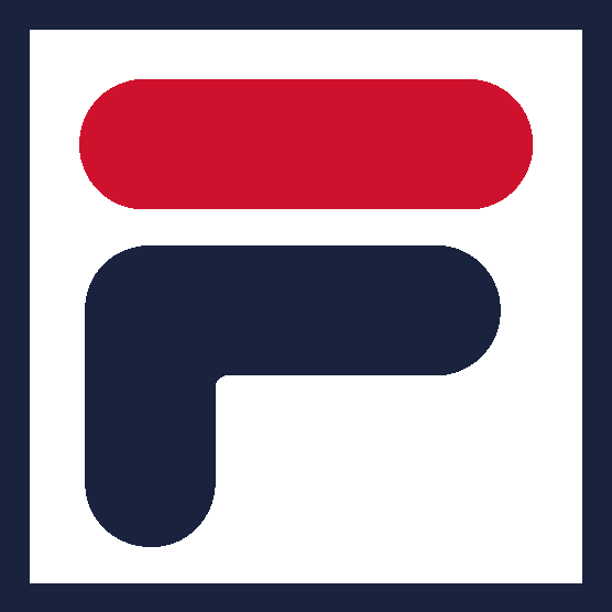 FILA South Africa 