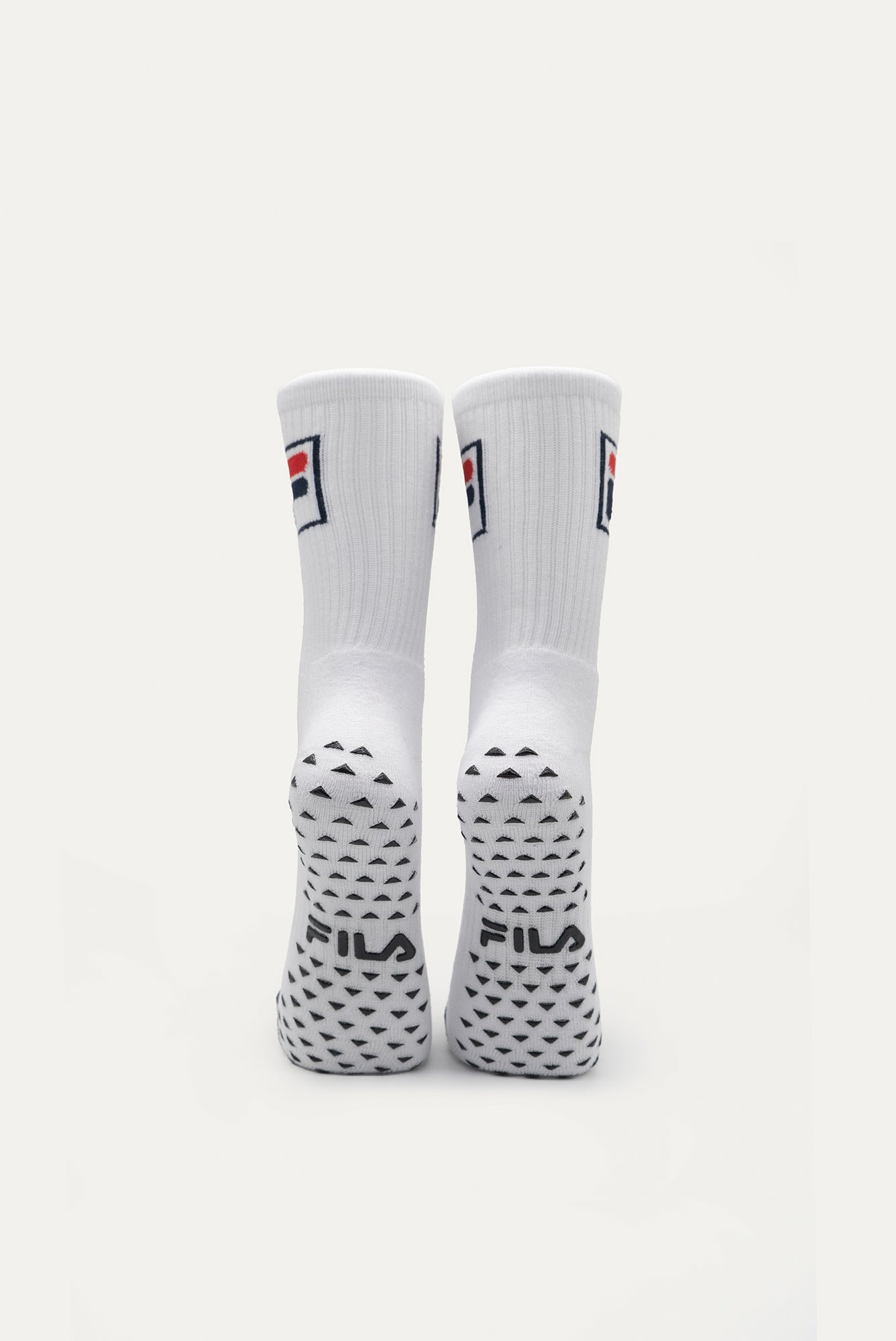 Kids Grip Socks – AFR Sports & Apparel Ltd