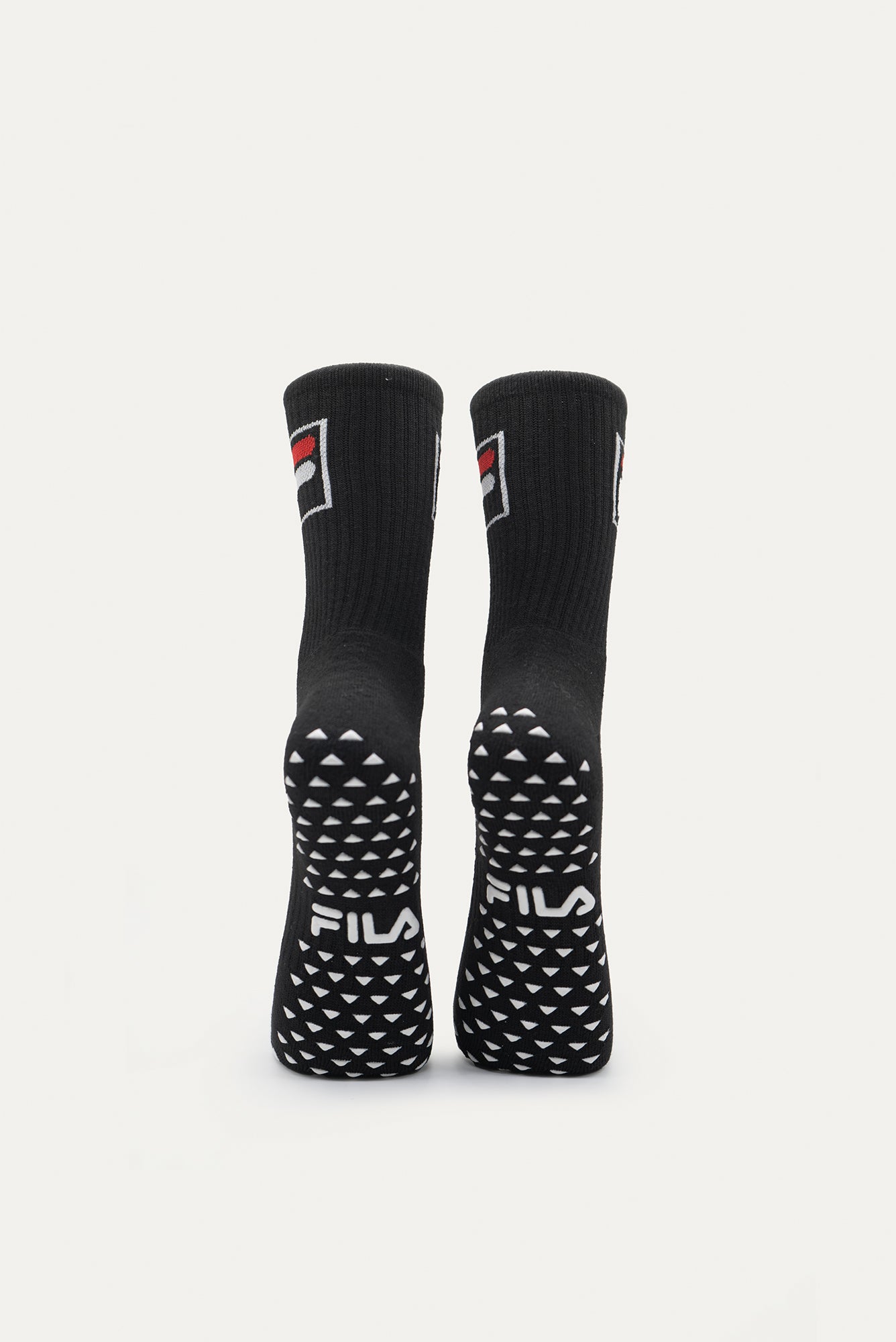 Fila cheap football socks