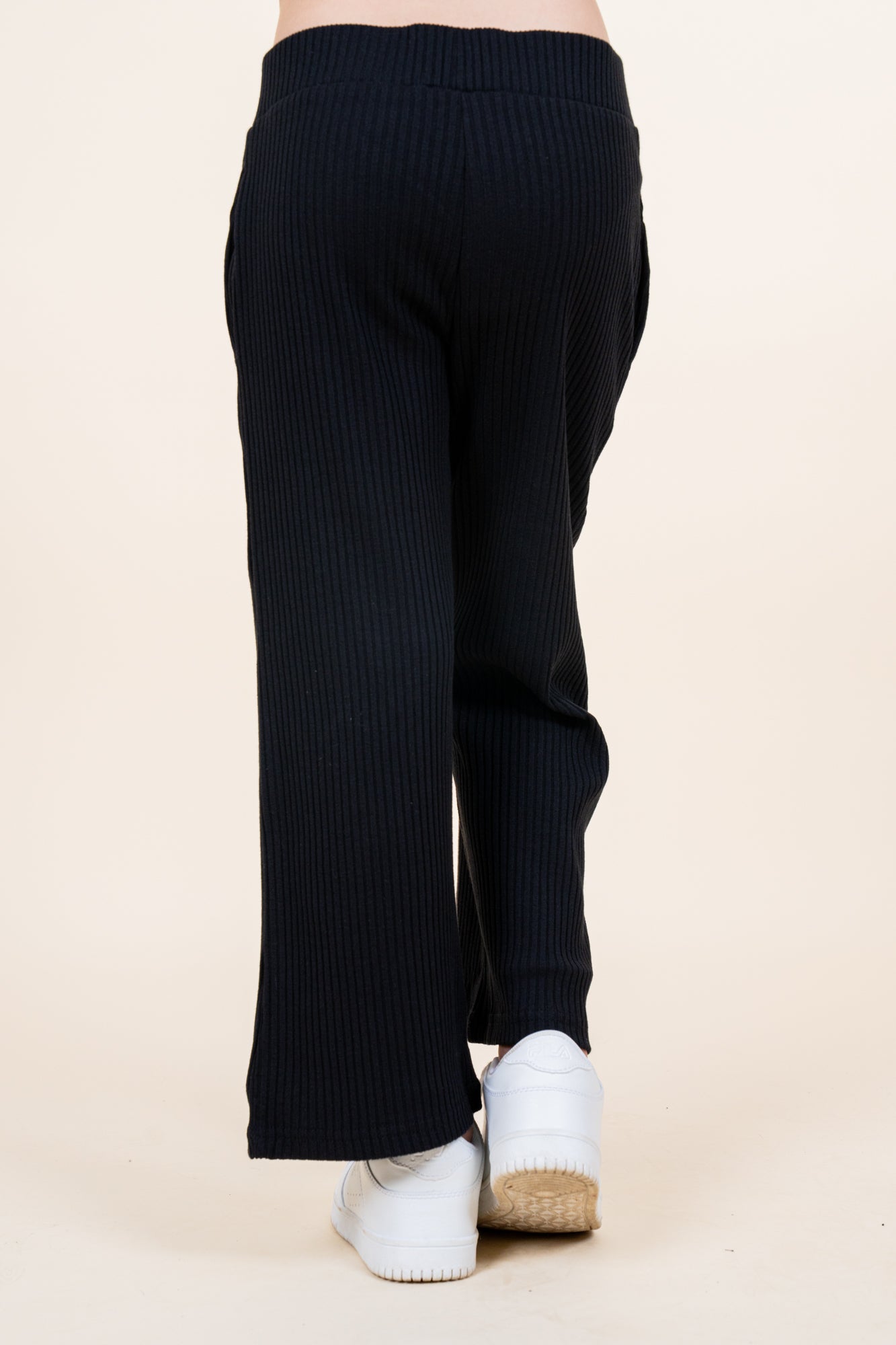 Girl's Alanis Pants Limited Edition – FILA South Africa