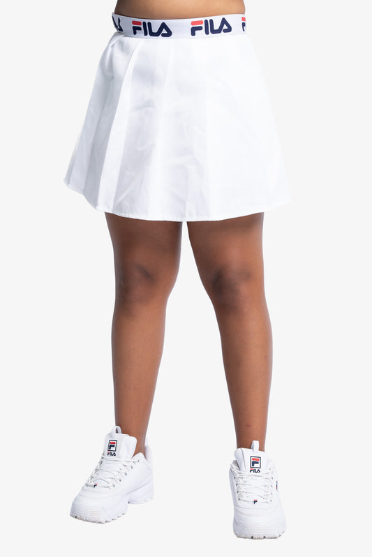 Girl's Rochelle Skort