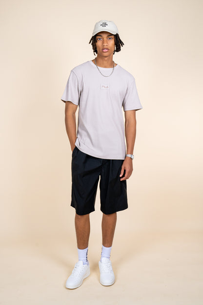 Men's Gerard T-Shirt Limited Edition