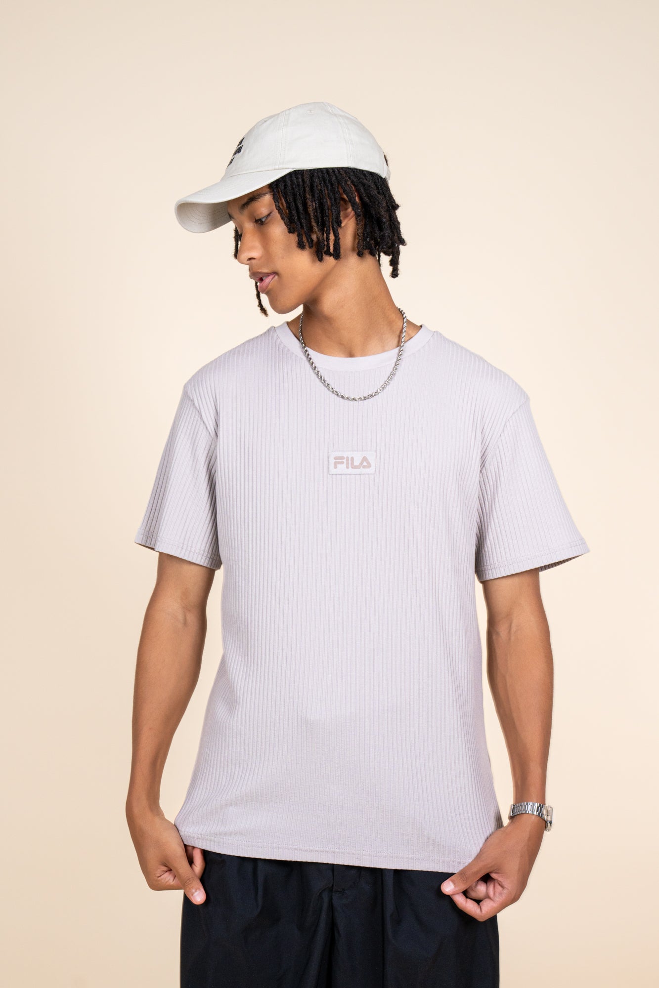 Men's Gerard T-Shirt Limited Edition