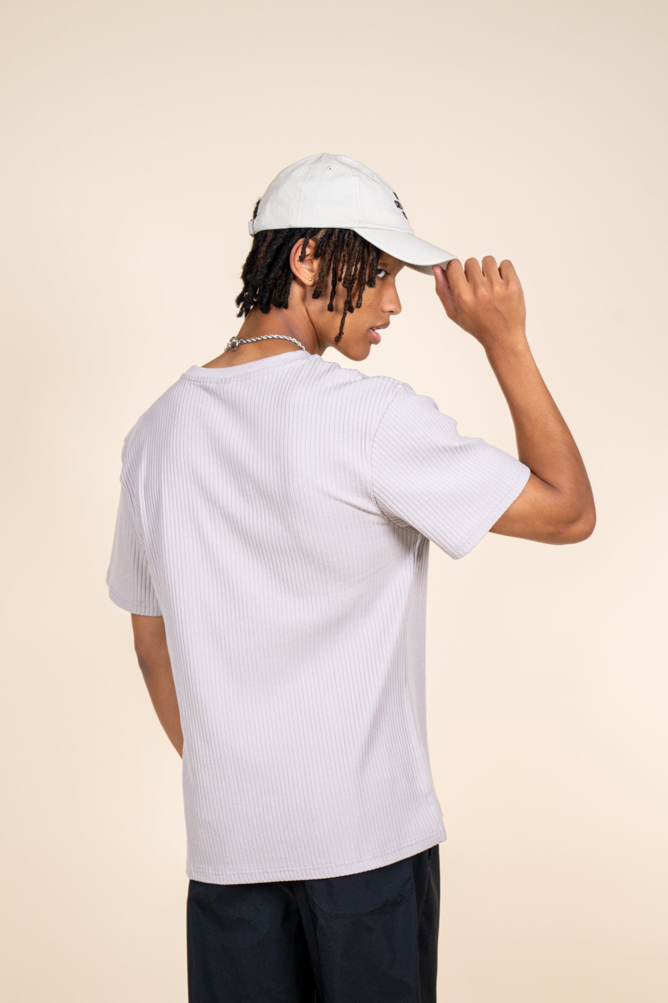 Men's Gerard T-Shirt Limited Edition