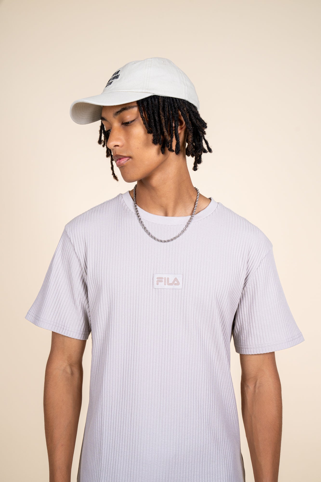 Men's Gerard T-Shirt Limited Edition