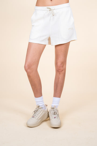 Women's Flavia Waffle Short Limited Edition