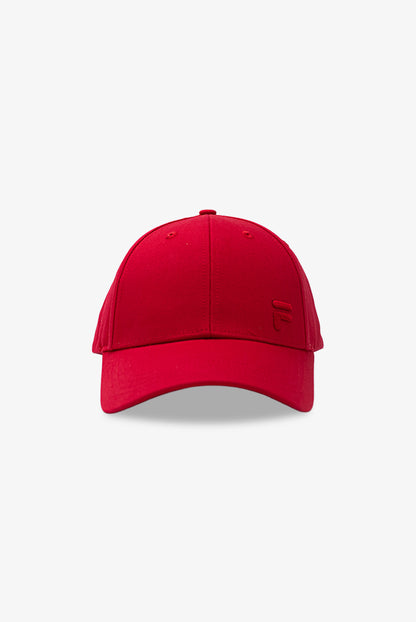 Fila Red
