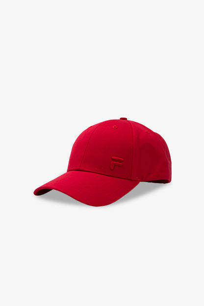 Fila Red