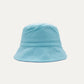 Chelsea Reversible Bucket Hat