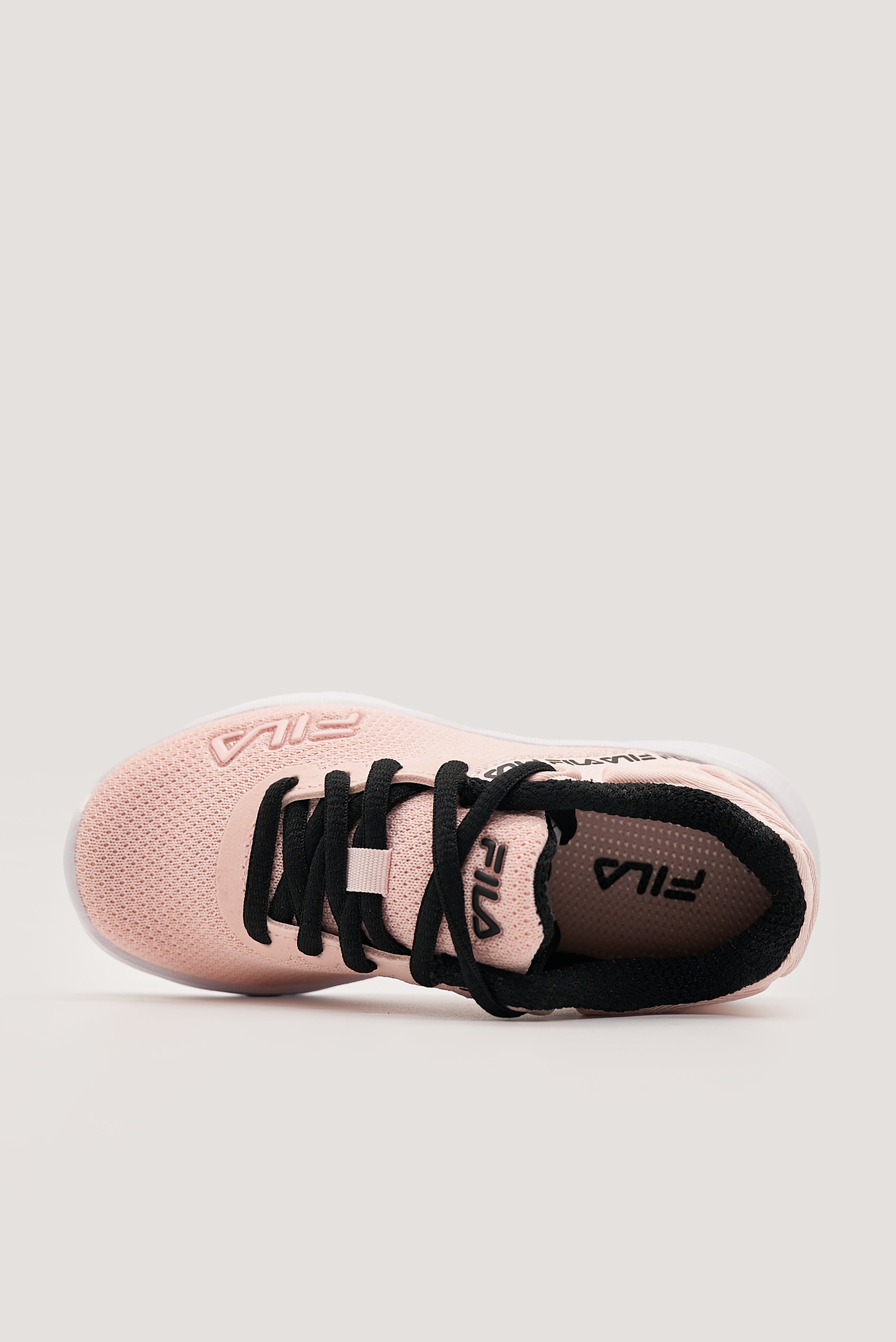 Fila clearance skip women's