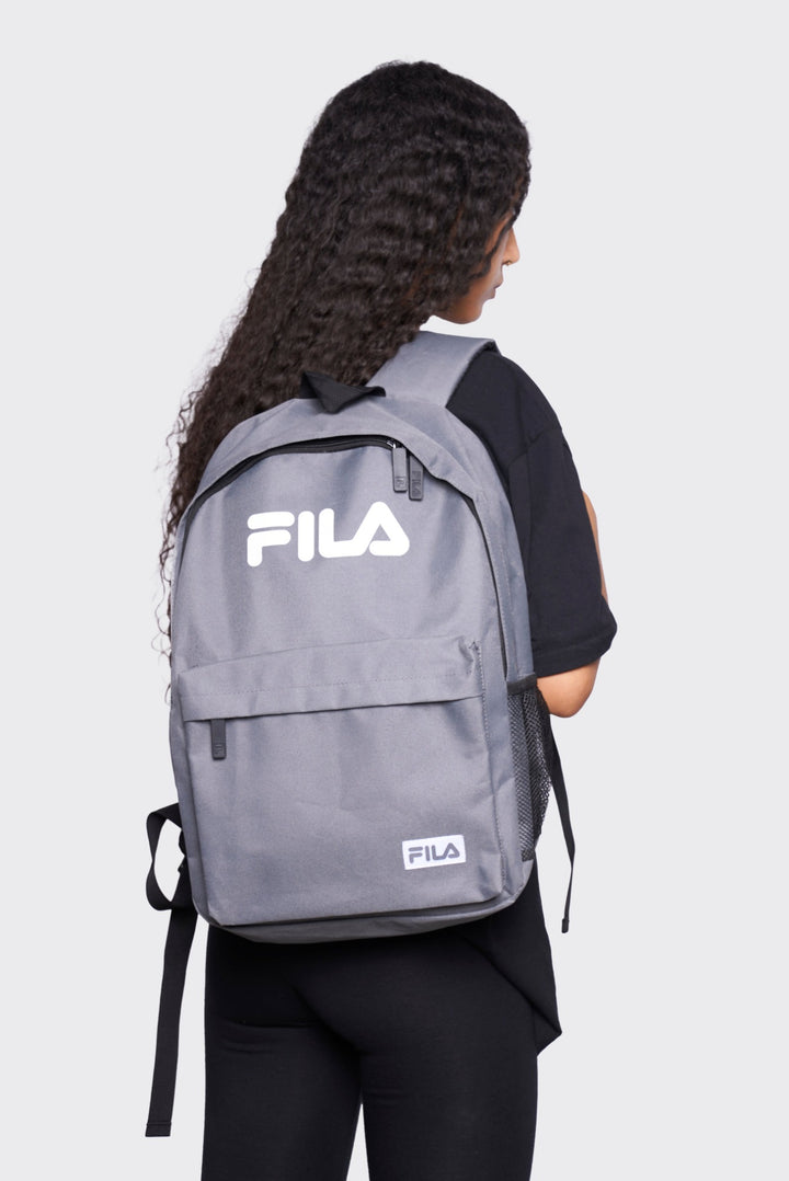 Bags – Fila South Africa