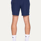 Men's Deuce Court Limited Edition Shorts