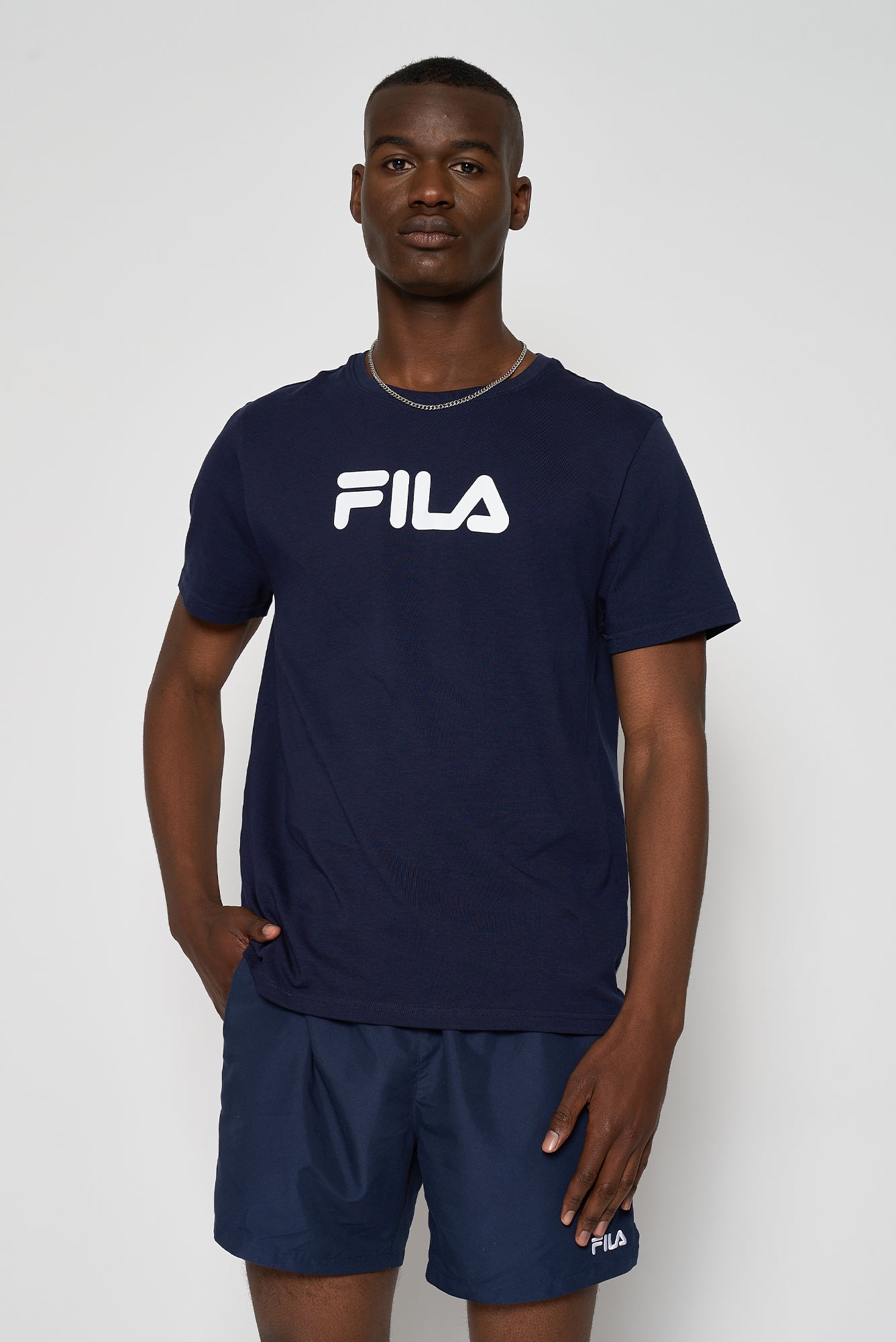 Fila t clearance shirt south africa