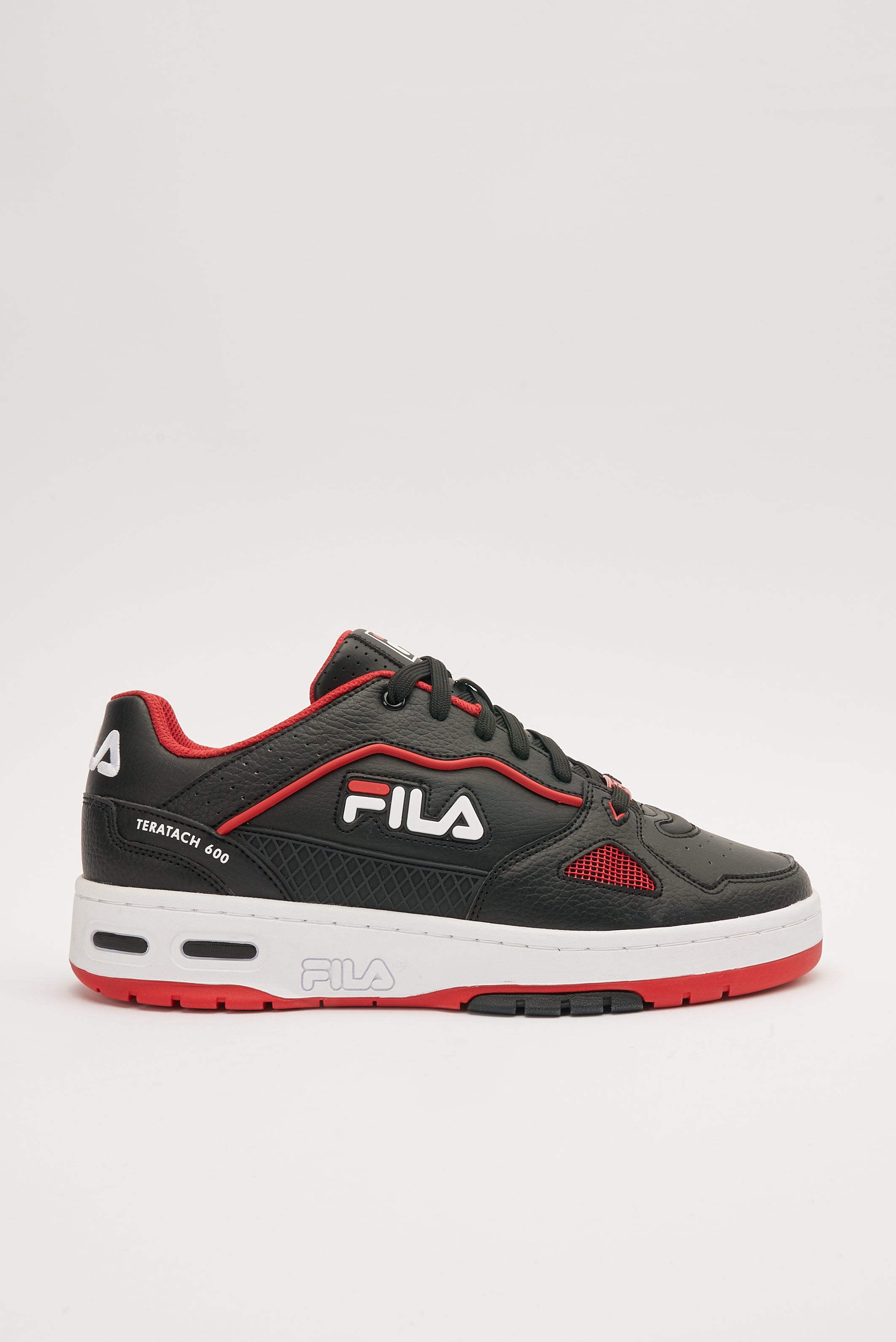 Men s Teratach 600 Fila South Africa