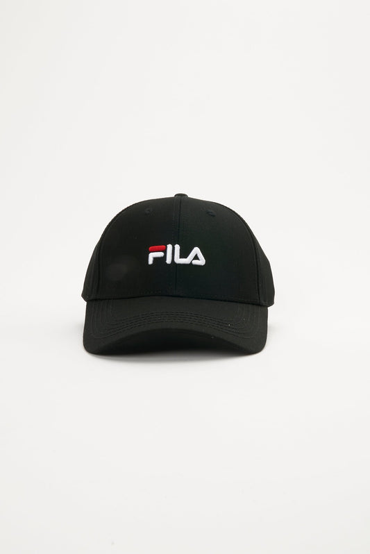 Men s Caps Hats Beanies Fila South Africa men-s-caps-hats-beanies-fila-south-africa
