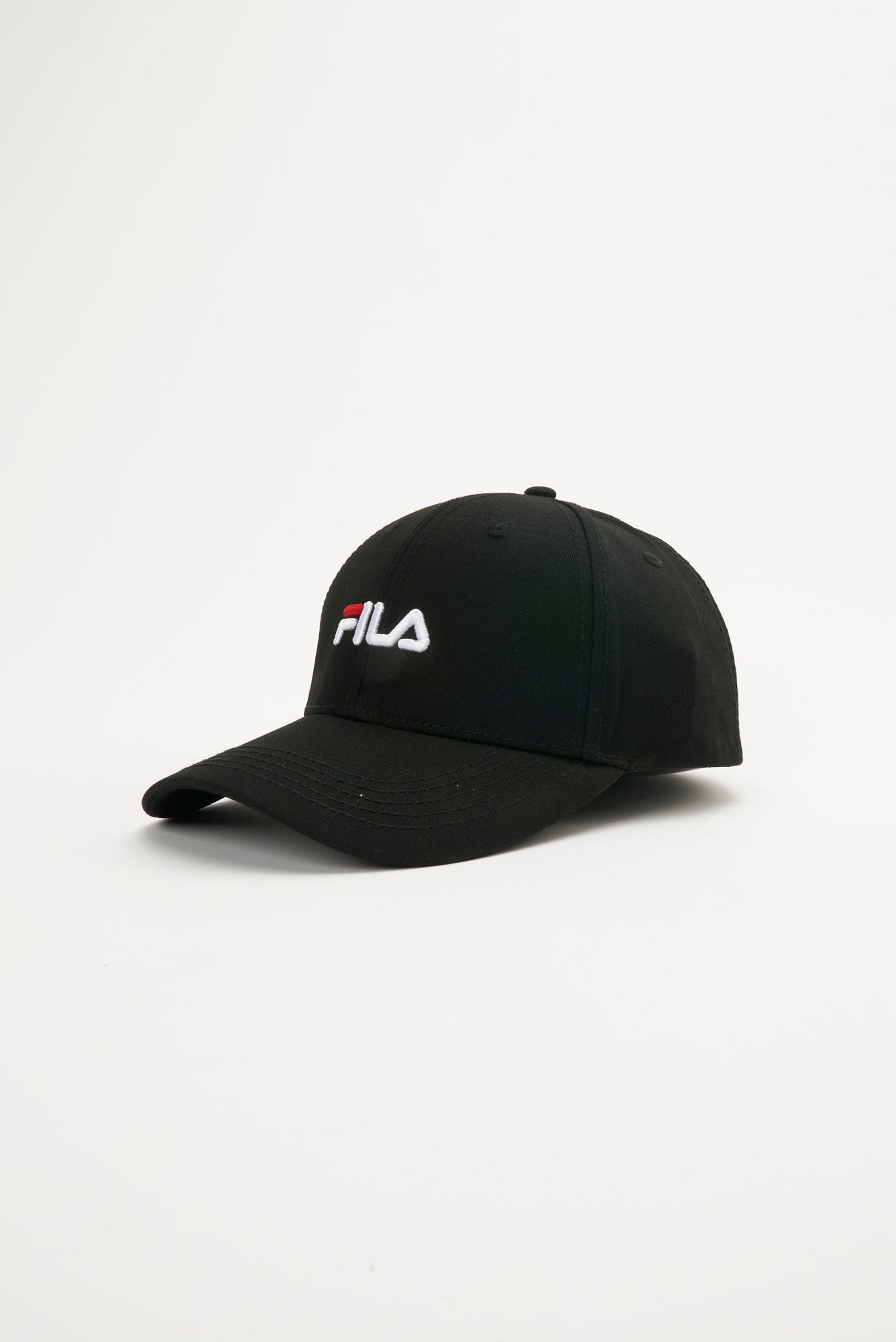 Cap hot sale fila original