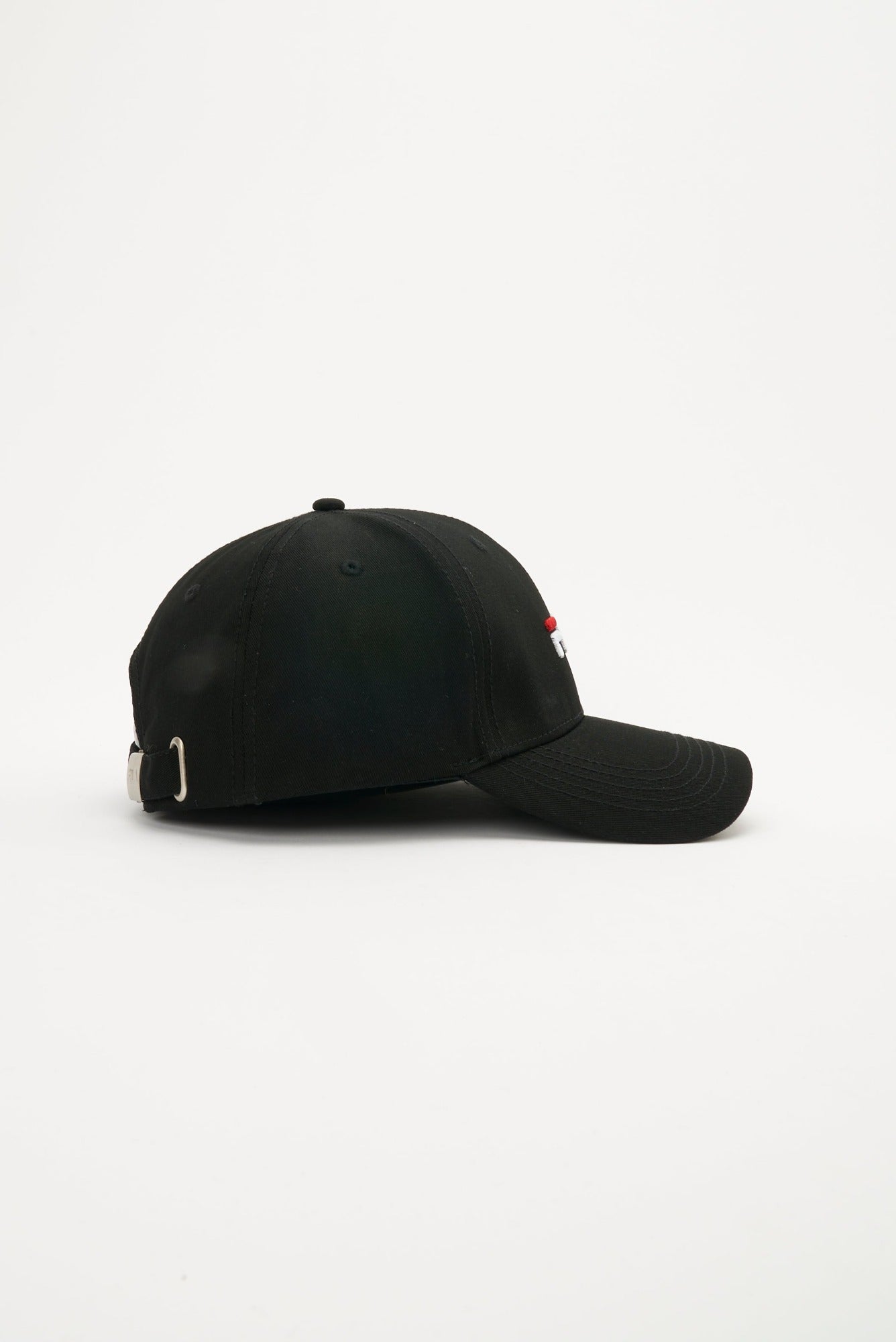 Plain black cap south hot sale africa