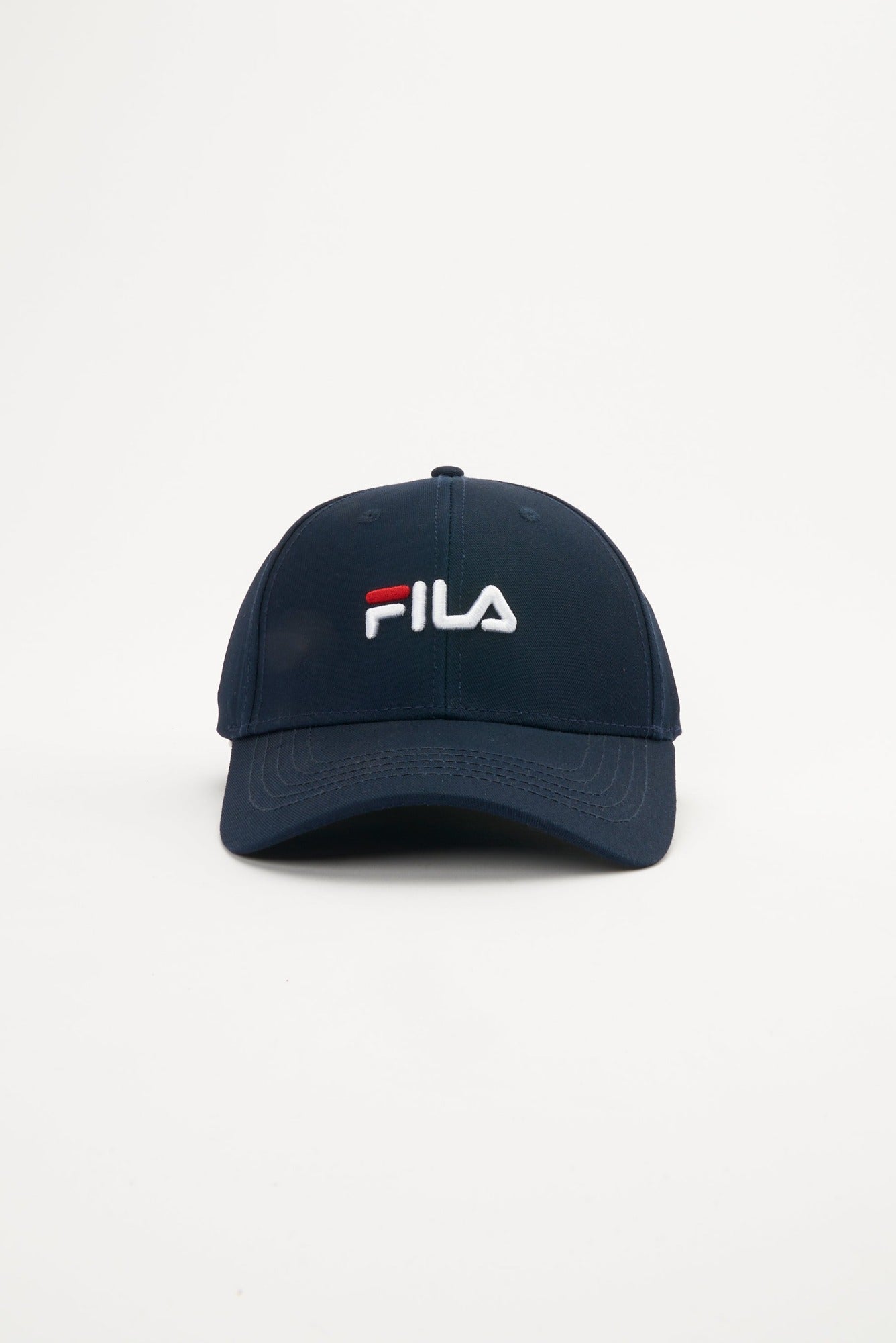 Fila hotsell cap original