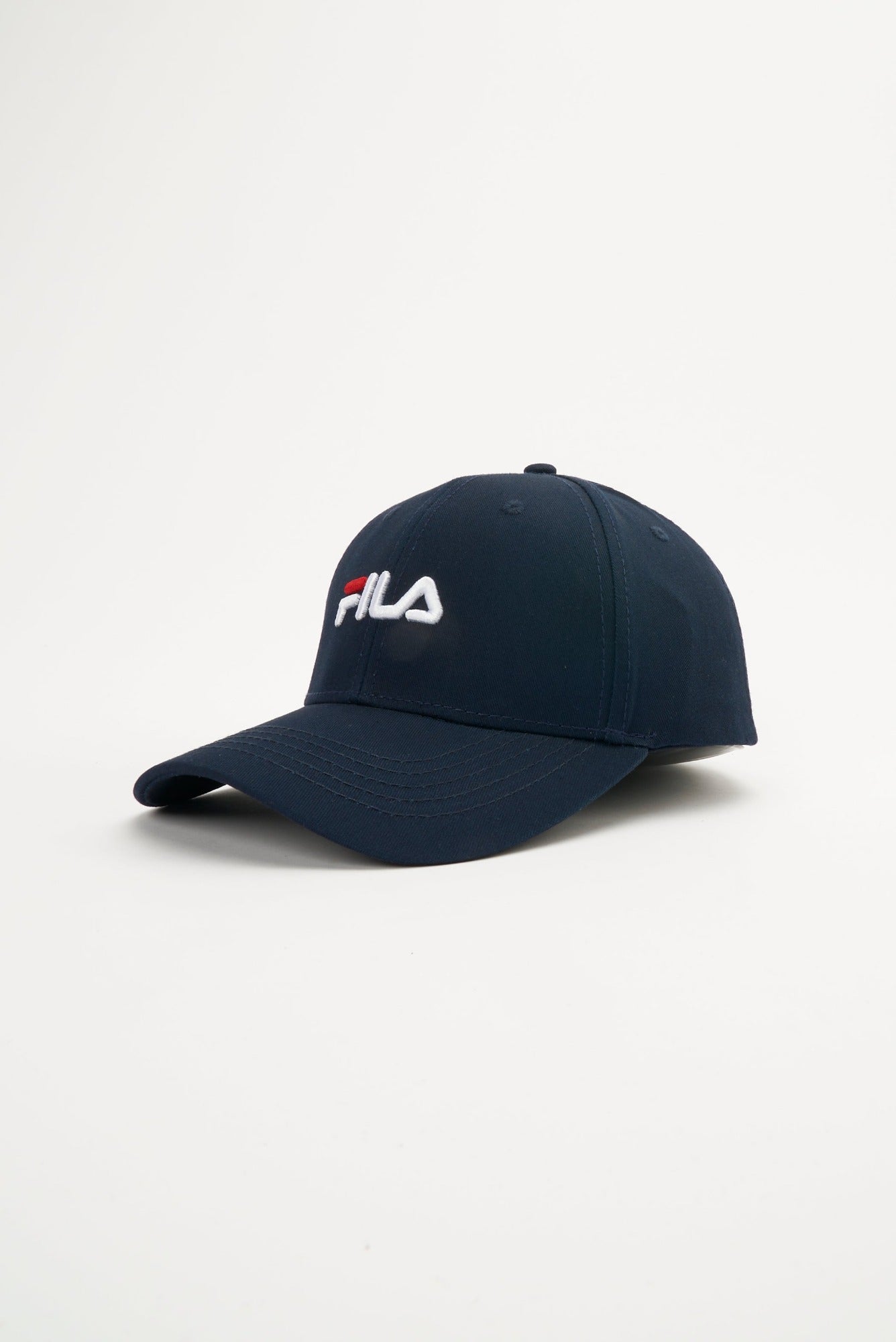 Cap fila outlet original