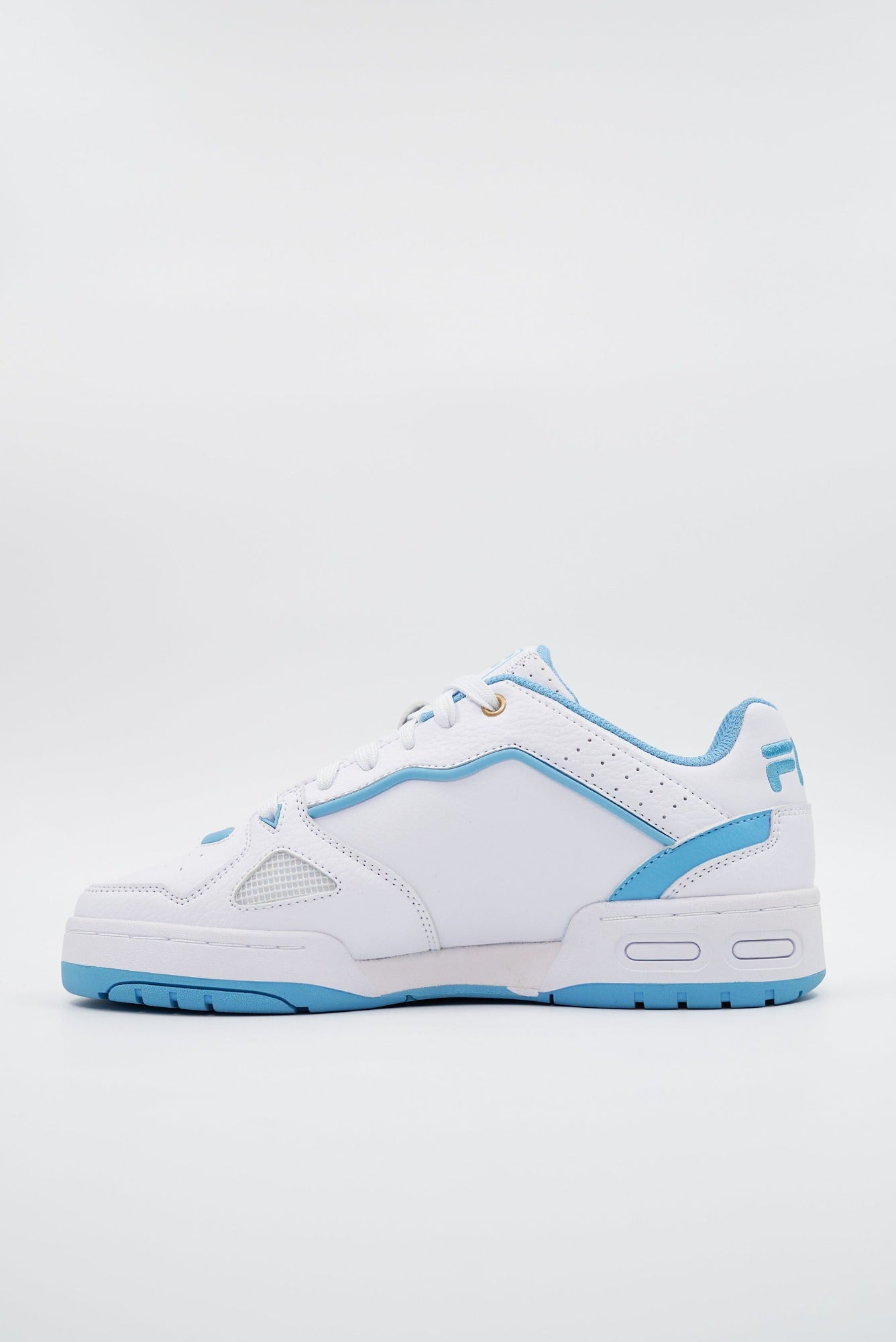 Office fila clearance womens