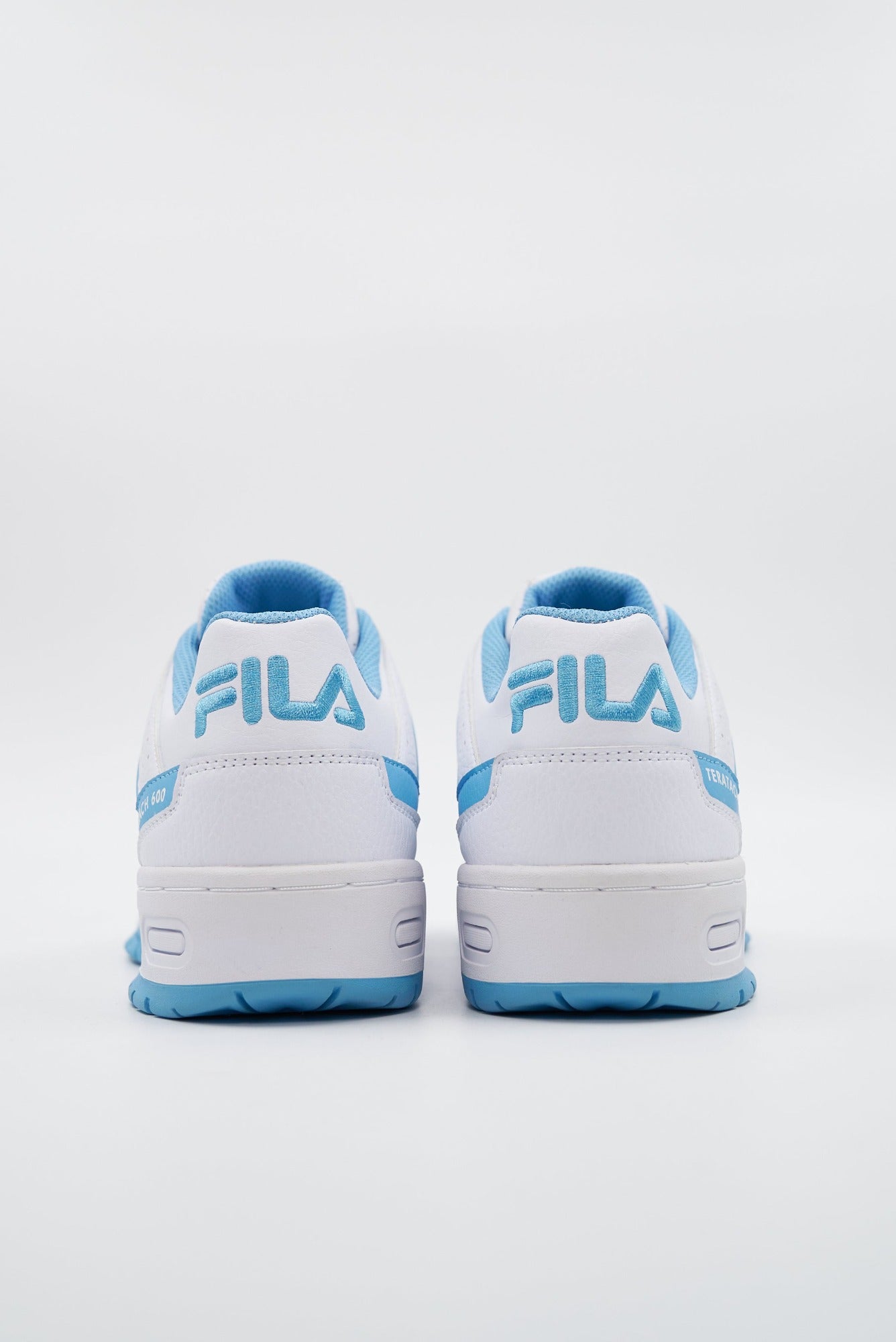 Fila ch sales