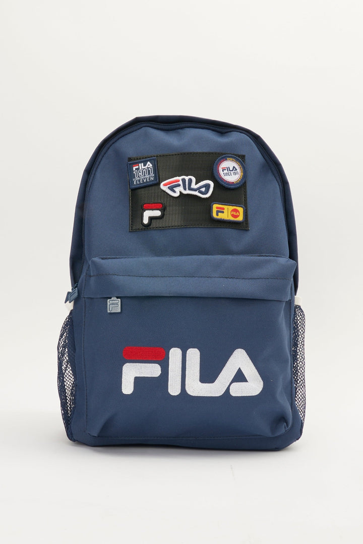 Bags – Fila South Africa