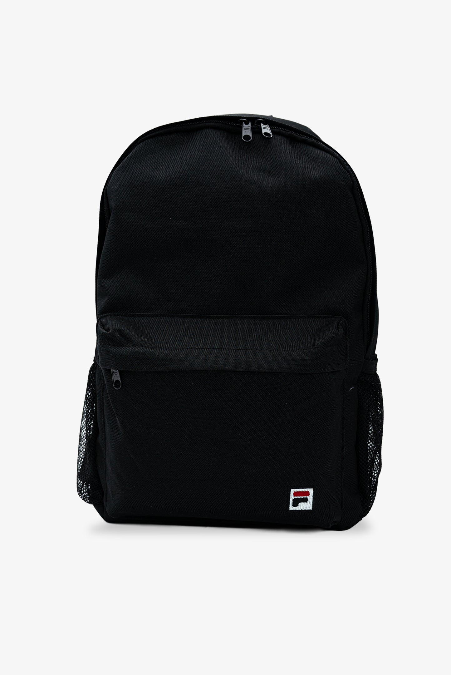 Alban Backpack