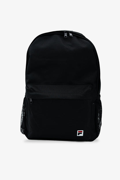 Alban Backpack