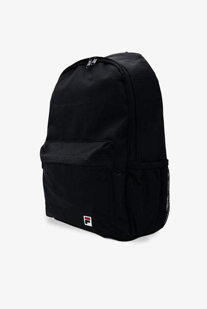 Alban Backpack