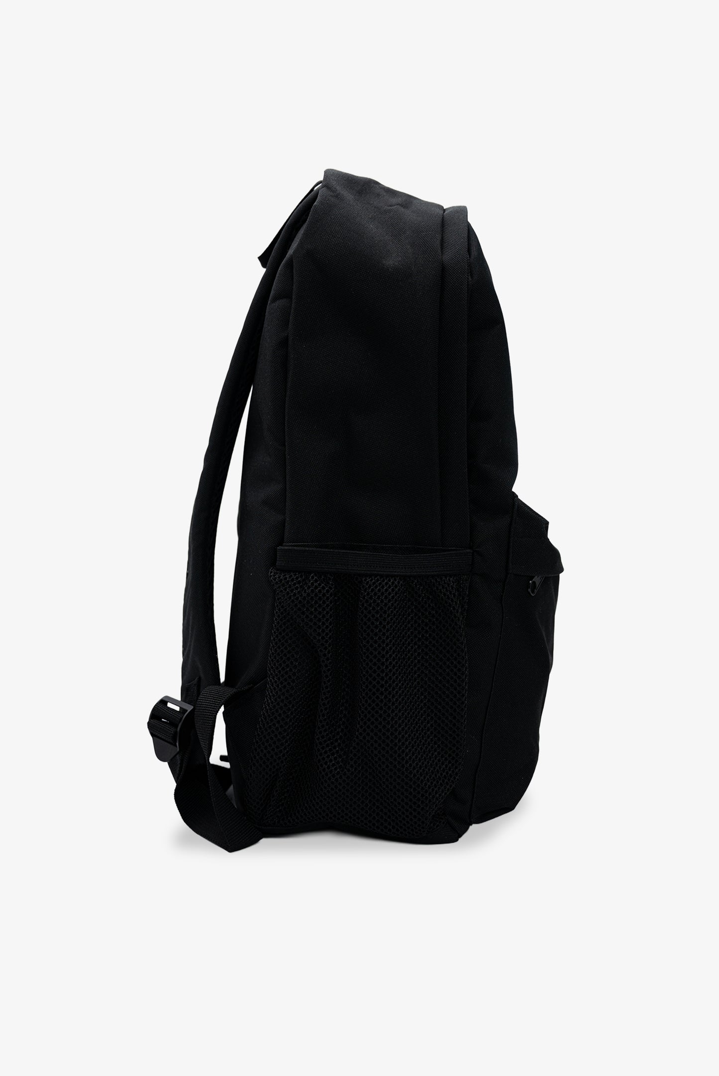 Alban Backpack
