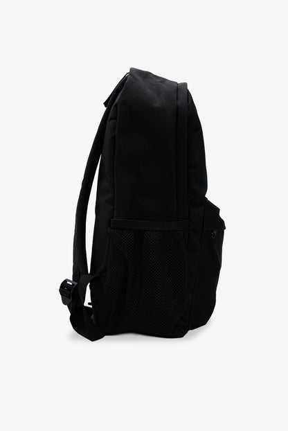 Alban Backpack