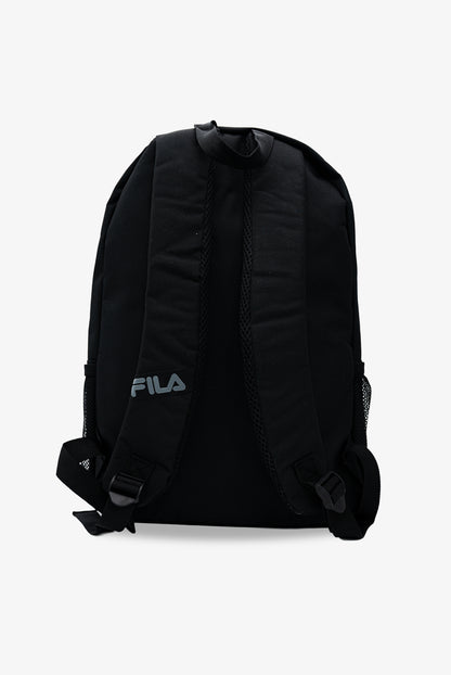 Alban Backpack