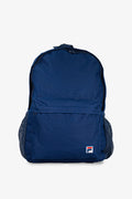 Alban Backpack