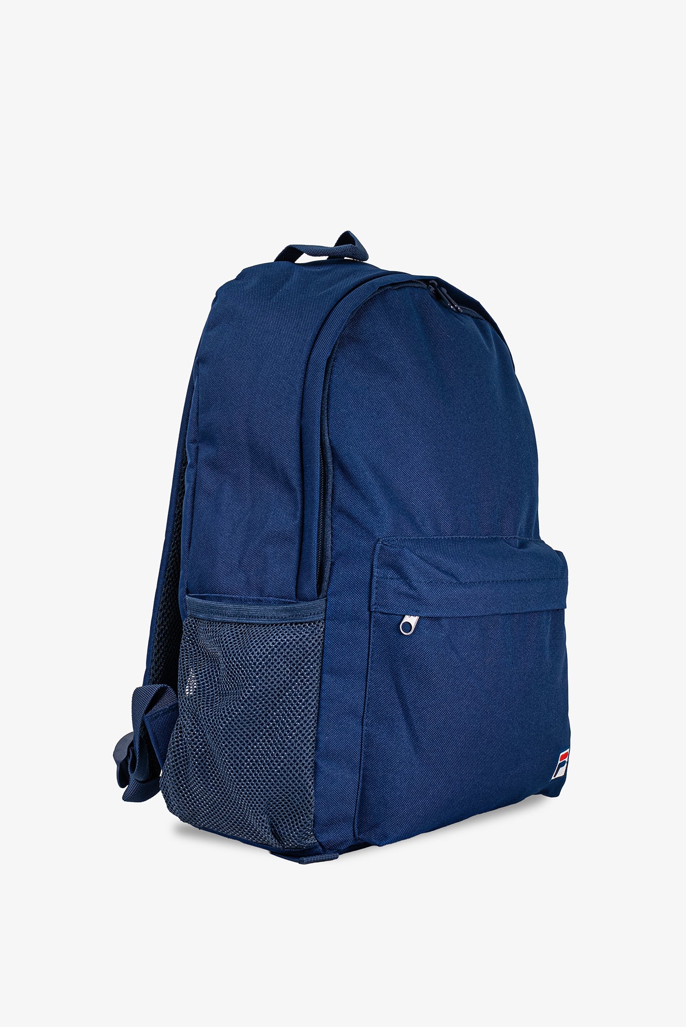 Alban Backpack