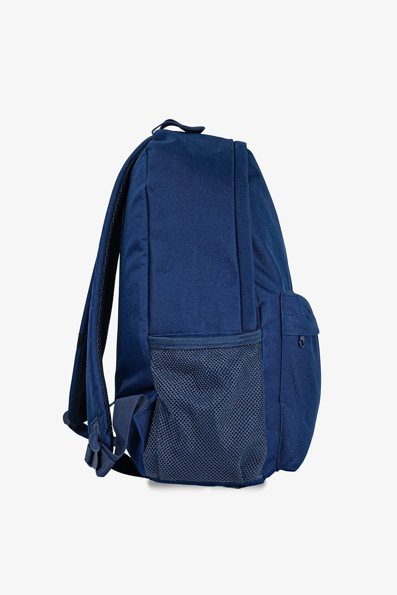 Alban Backpack