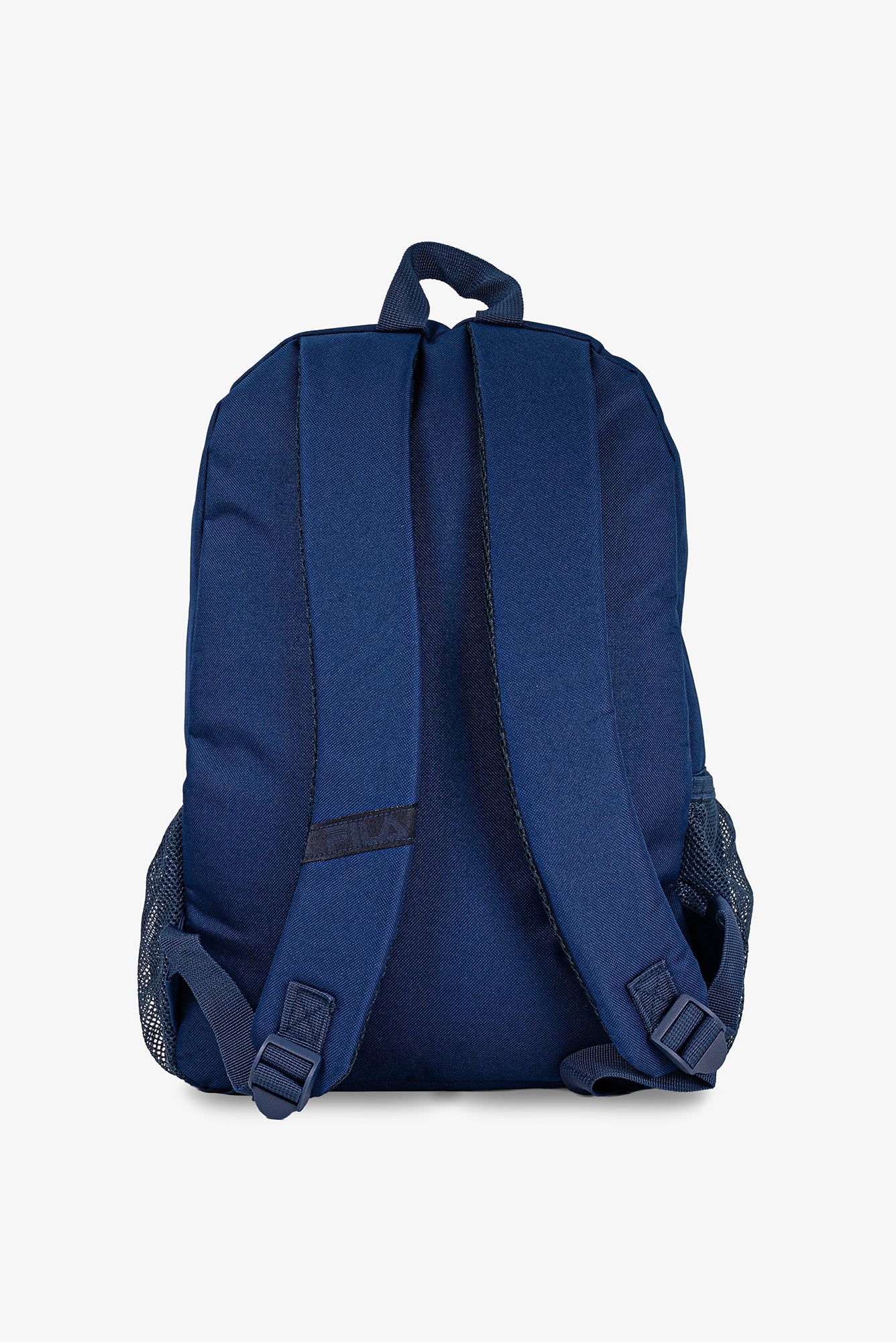 Alban Backpack