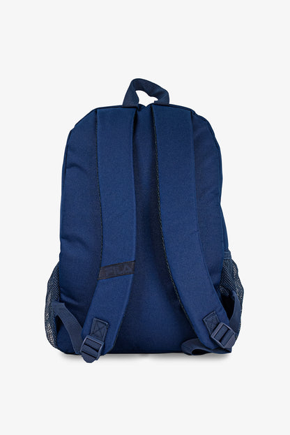 Alban Backpack