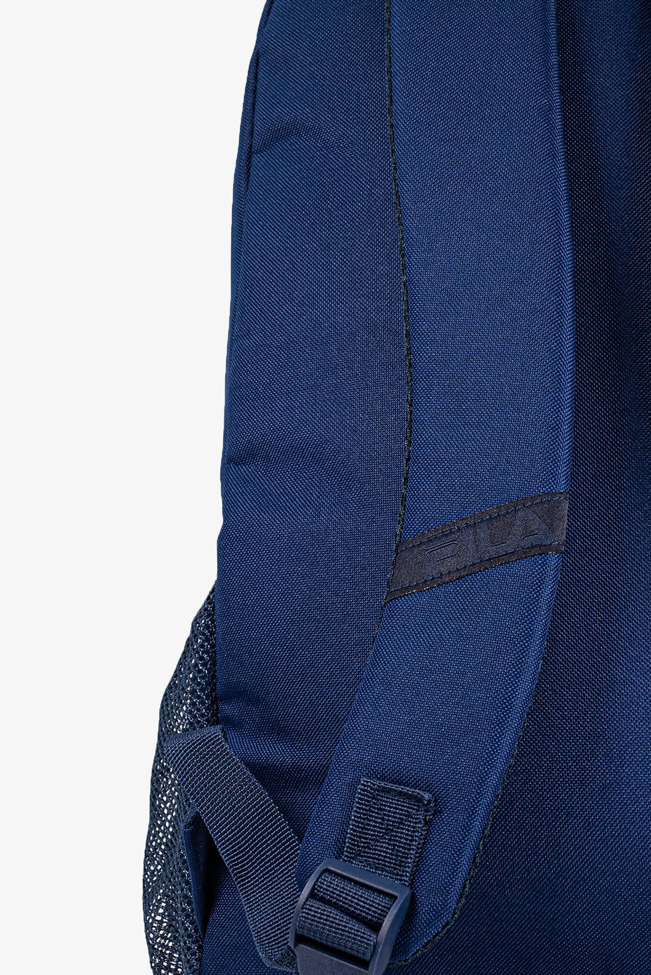 Alban Backpack