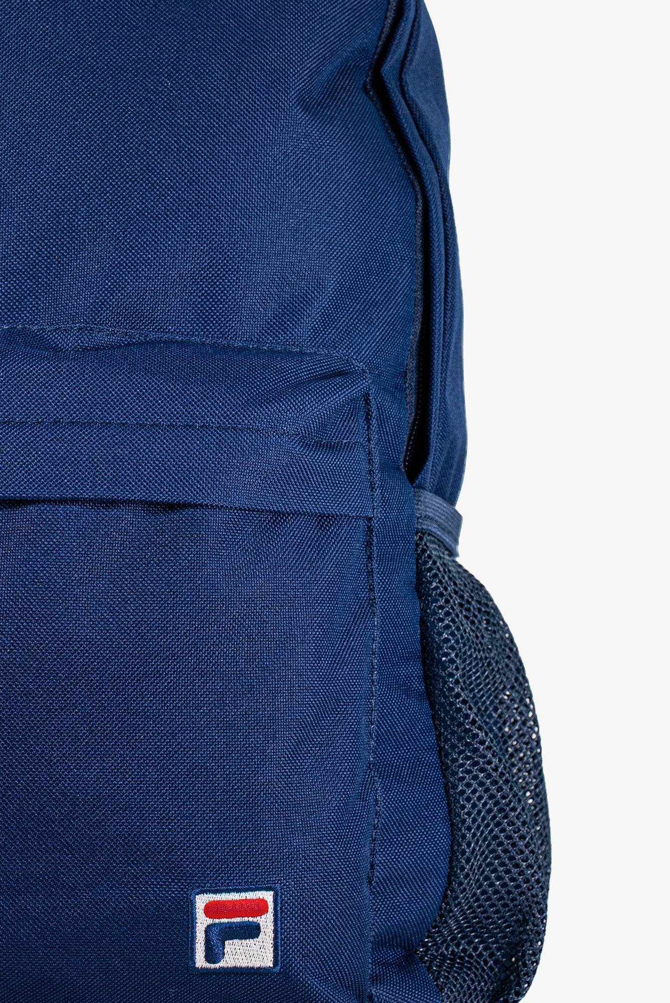 Alban Backpack