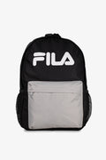 Alfie Backpack