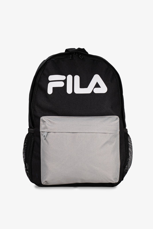 Alfie Backpack