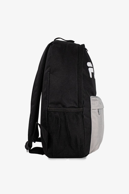 Alfie Backpack