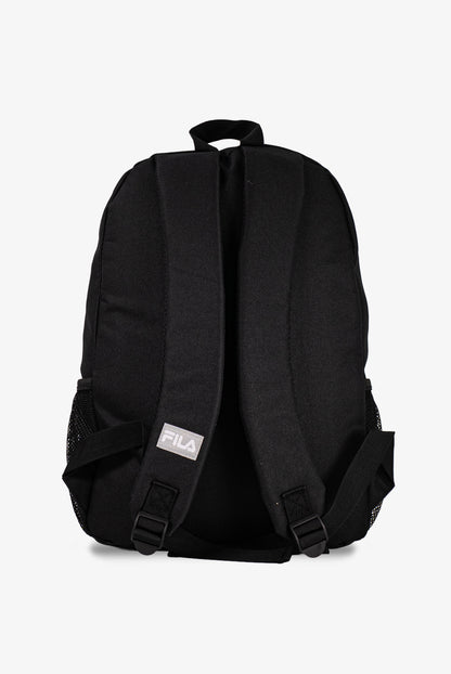 Alfie Backpack