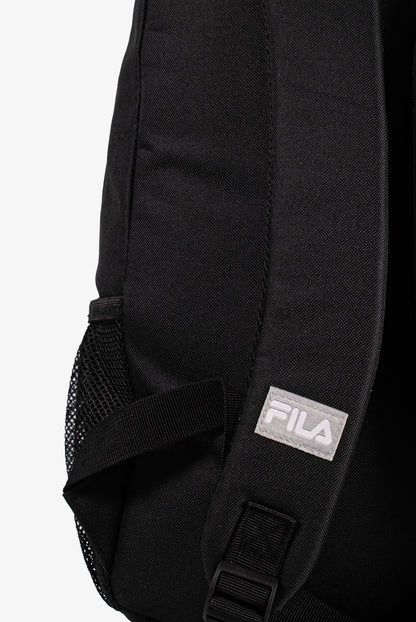 Alfie Backpack